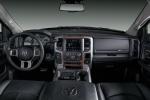 Ram 2500 Laramie Crew Cab 2018 года (LA)